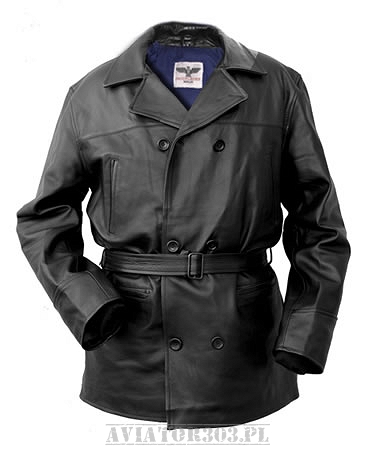 Ww1 on sale aviator jacket